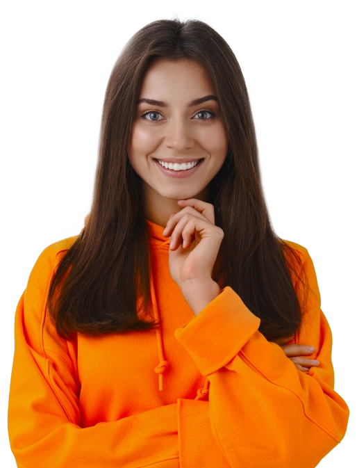 Ростелеком интернет-провайдер в&nbsp;Ветлуга